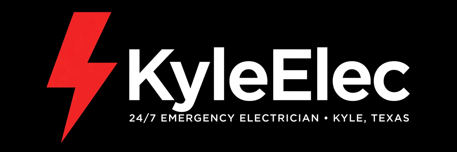 KyleElec logo