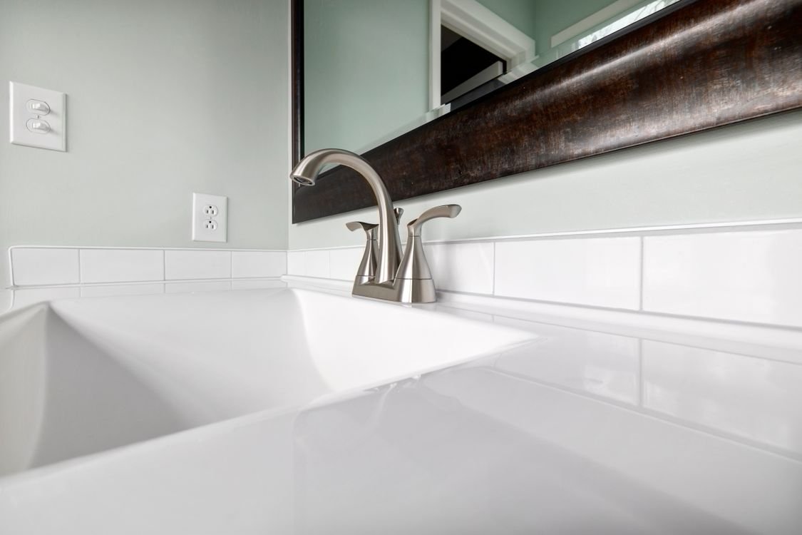 GFCI Line vs. Load: Wiring Explained for Homeowners