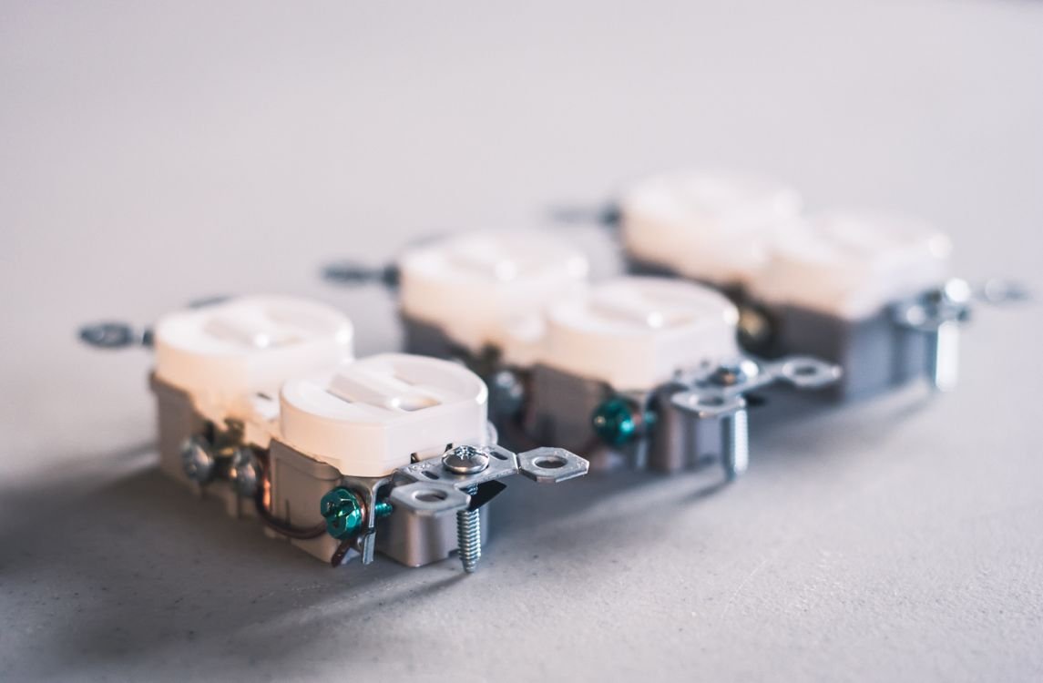 Outlet Not Working? Troubleshooting Guide for Kyle Homeowners